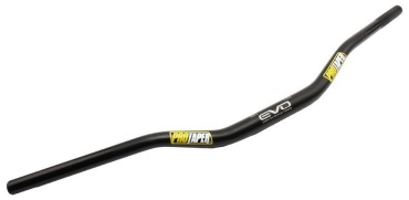 PROTAPER руль 66437
