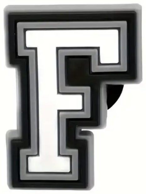 Ten джиббитсы 1 шт
