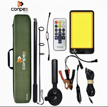 Крепление Conpex 555222555222