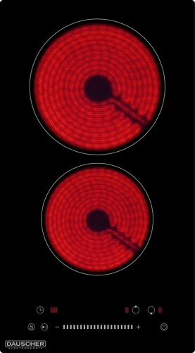 Фото 2