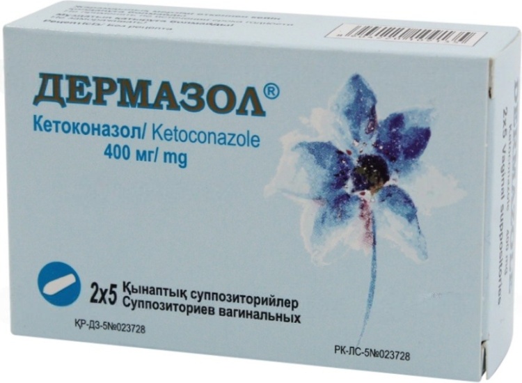 Жас қырғыз порно