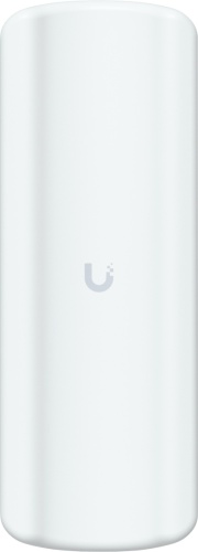 Wi-Fi точка доступа Ubiquiti UDB-Pro-Sector белый