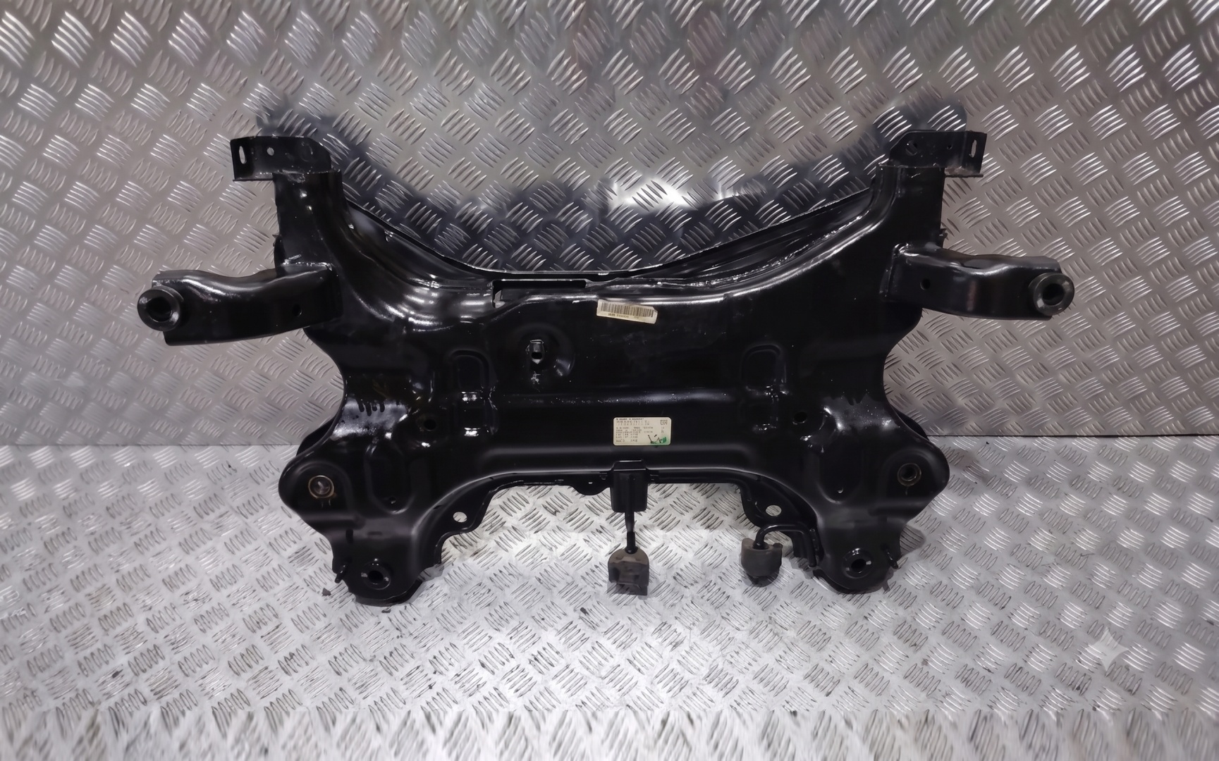 Chery балка передней подвески T15-2810010
