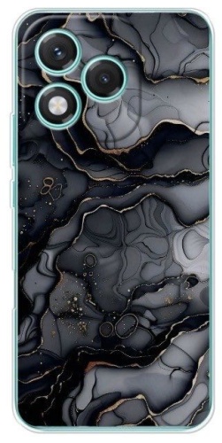 Чехол BAIKO для Honor 400 Lite рисунок