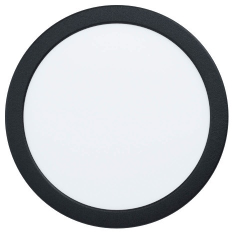 EGLO FUEVA 5 99159 LED