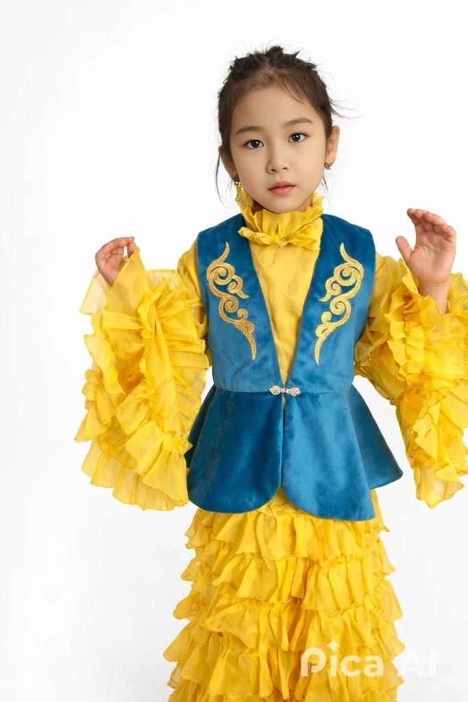 Фото 6