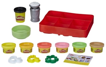 Play-Doh E79155L0