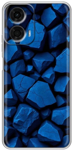 Чехол BAIKO для Motorola Moto G24 рисунок