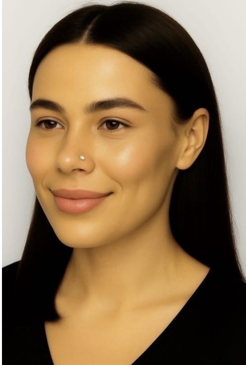 Фото 2