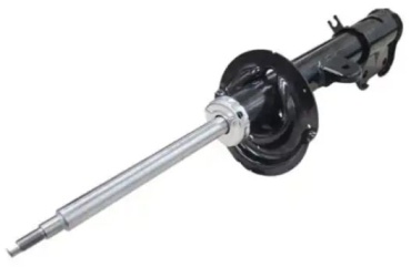 CTR передний GY1430G 1 шт