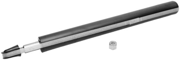 TORR передний DV1475 1 шт