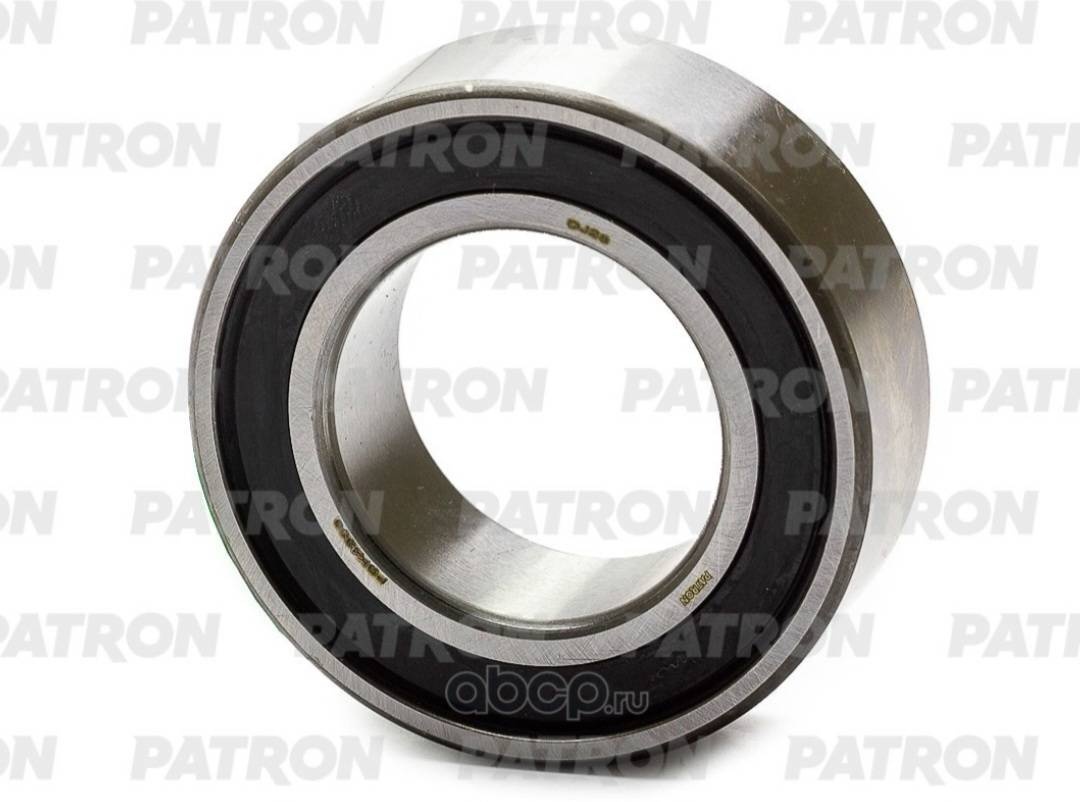 PATRON подшипник полуоси Pbk4803