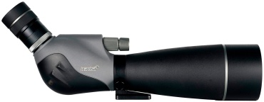 Зрительная труба Levenhuk New Blaze ED 80