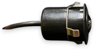 Global Audio камера RC-003