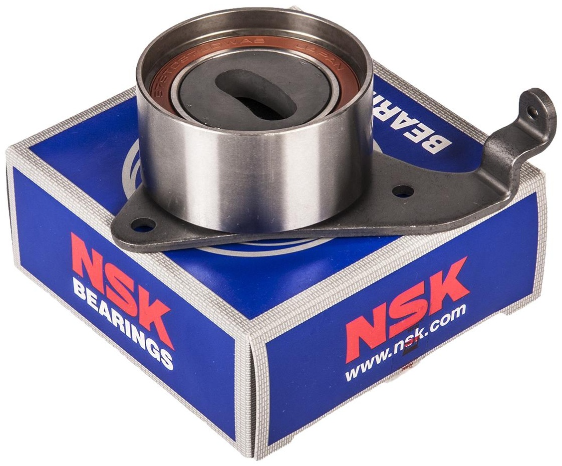 NSK ролик натяжной ZA57TB3705B01