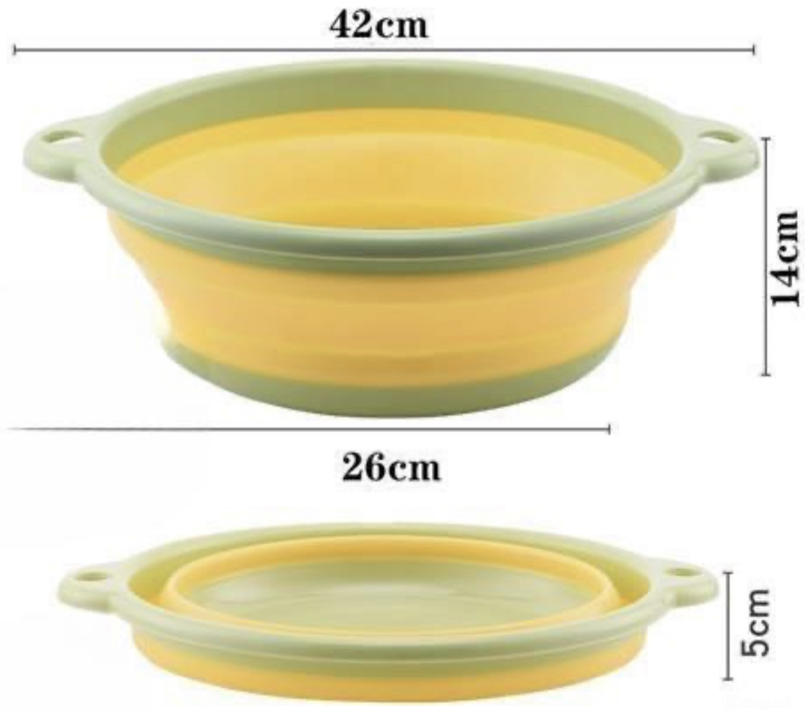 Фото 2