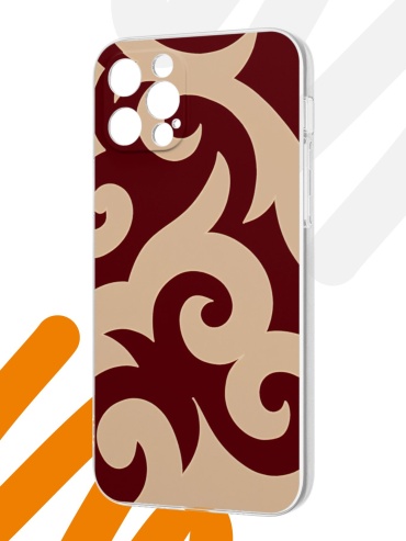 Фото 3