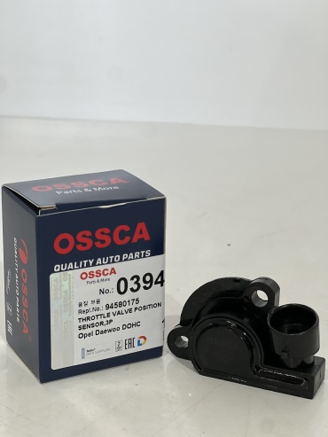 OSSCA датчик 94580175