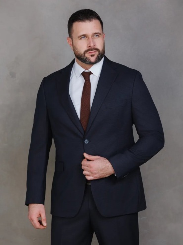 RIERA синий