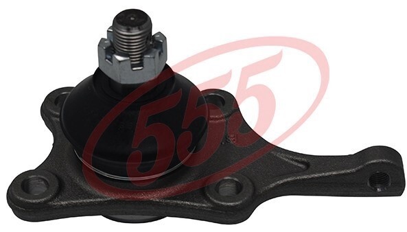 555 опора шаровая SB3702R