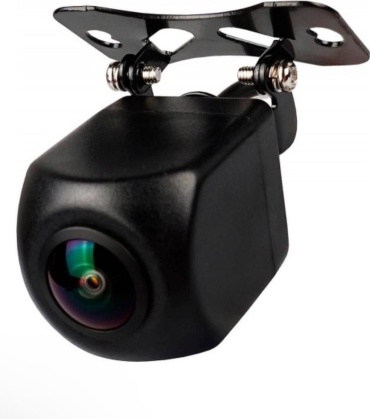 Фото 3