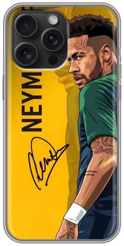 Чехол BAIKO для Apple iPhone 14 Pro рисунок