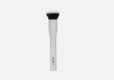 FOR ME foundation brush 1