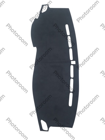 30333872_420069448 Hyundai Accent 2017-2025 черный