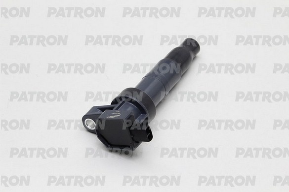 Катушка зажигания PATRON PCI1214