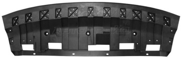 SAT St-dtu3025-a0 Nissan X-Trail 2013-2022