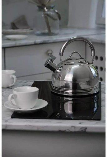 Фото 2