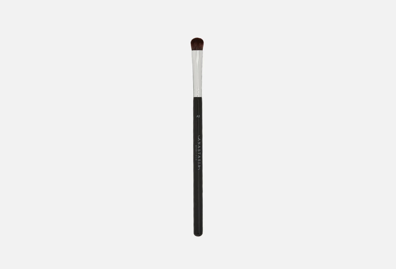 Anastasia Beverly Hills ANASTASIA BEVERLY HILLS A3 Pro 1