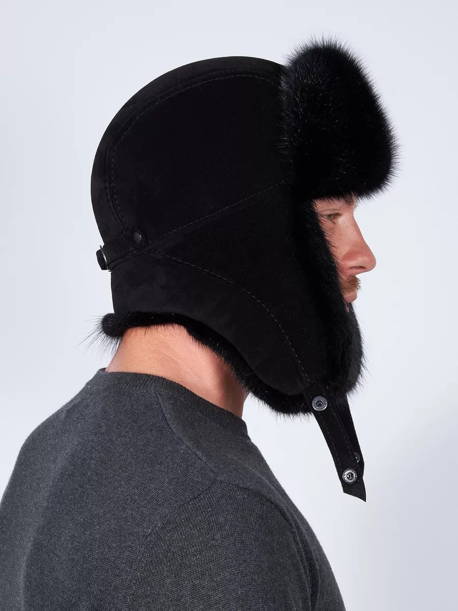 Фото 2