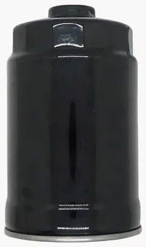 Porwing топливный фильтр 319222B900