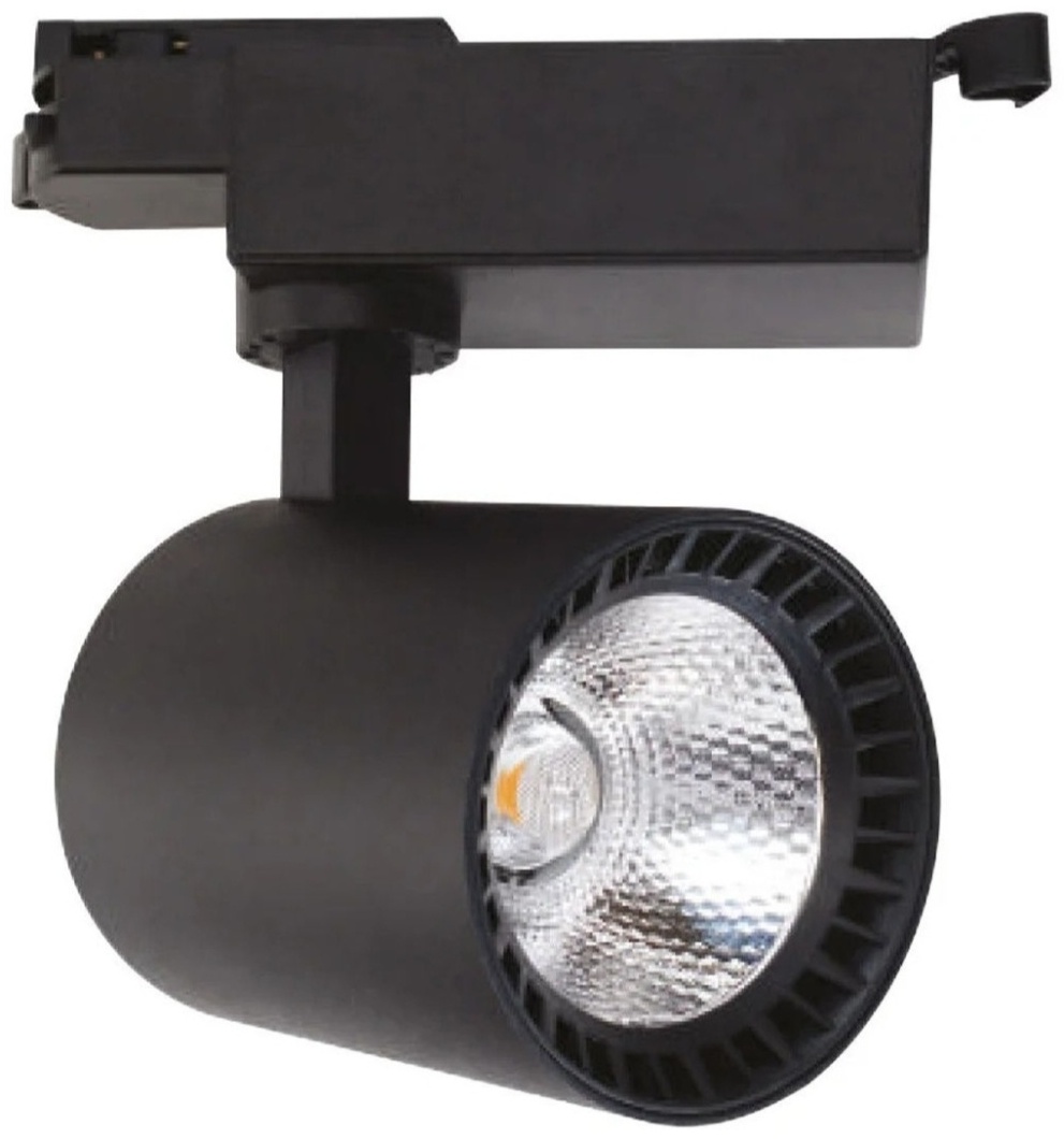 Horoz Electric трековый светильник 018-020-0010