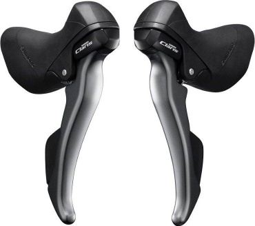 Моноблок SHIMANO Sora ST-R3000