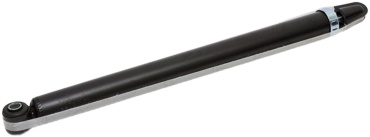 TORR задний DH1211 1 шт