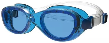 Speedo 219377893 для детей синий