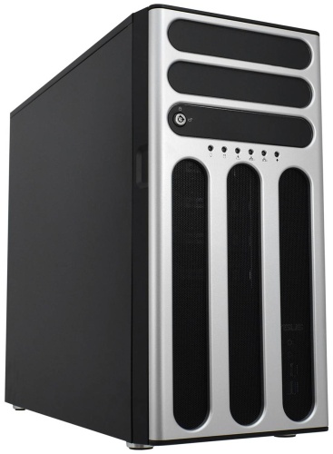 TS300-E9-PS4