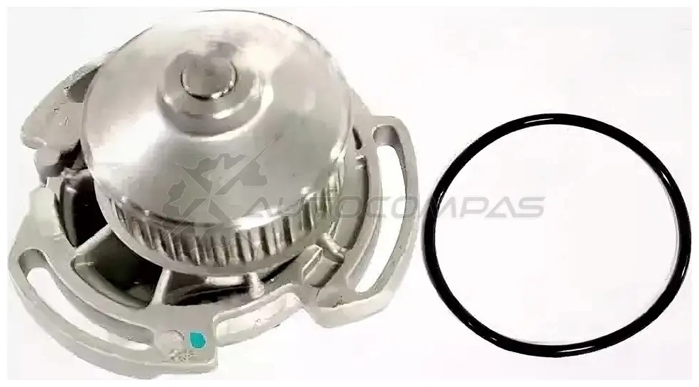 Насос PATRON PWP1349