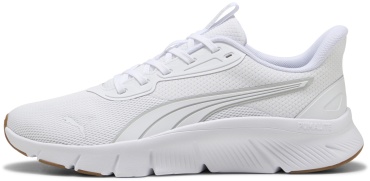Кроссовки Puma FlexFocus Lite Modern Running Shoes Unisex белый