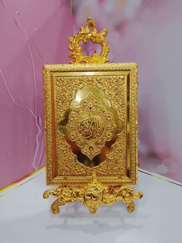 Шкатулка 925738532, металл