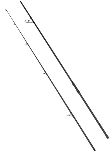 Фото 9