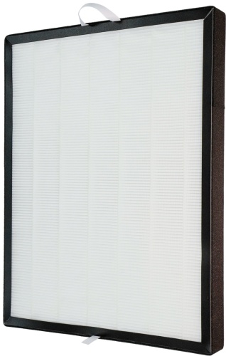 Фильтр Almaty Air GL-02B filter