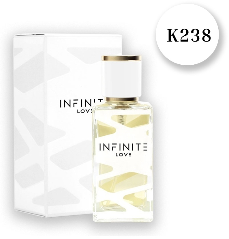 Infinite Love Infinite Love LANCOME Idole парфюмерная вода EDP 50 мл, для женщин