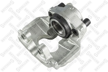 Stellox тормозной суппорт 05-90501-SX