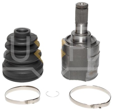 Sufix шрус внутренний ST1565