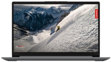 Lenovo IdeaPad 1 15AMN7 15.6" — купить в Казахстане