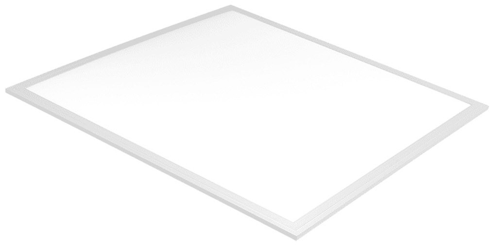 Led 600*600 100Вт