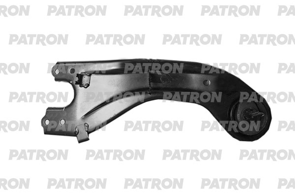 PATRON рычаг подвески PS50673R
